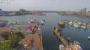 ./images/victoria/wharf/20190425/wharf20190425_131957.jpg