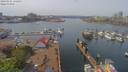 ./images/victoria/wharf/20190425/wharf20190425_132458.jpg