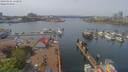./images/victoria/wharf/20190425/wharf20190425_132958.jpg