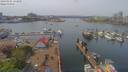 ./images/victoria/wharf/20190425/wharf20190425_133958.jpg