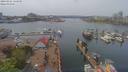 ./images/victoria/wharf/20190425/wharf20190425_134958.jpg