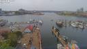 ./images/victoria/wharf/20190425/wharf20190425_135459.jpg