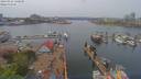 ./images/victoria/wharf/20190425/wharf20190425_140449.jpg