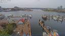 ./images/victoria/wharf/20190425/wharf20190425_141450.jpg