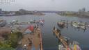 ./images/victoria/wharf/20190425/wharf20190425_141950.jpg