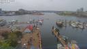 ./images/victoria/wharf/20190425/wharf20190425_142450.jpg