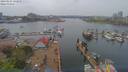 ./images/victoria/wharf/20190425/wharf20190425_142950.jpg