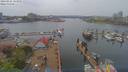 ./images/victoria/wharf/20190425/wharf20190425_143951.jpg