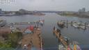 ./images/victoria/wharf/20190425/wharf20190425_144951.jpg