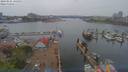 ./images/victoria/wharf/20190425/wharf20190425_145952.jpg