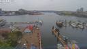 ./images/victoria/wharf/20190425/wharf20190425_150952.jpg