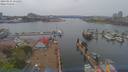 ./images/victoria/wharf/20190425/wharf20190425_151452.jpg