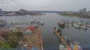 ./images/victoria/wharf/20190425/wharf20190425_151953.jpg