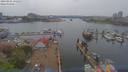 ./images/victoria/wharf/20190425/wharf20190425_152453.jpg