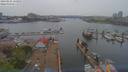 ./images/victoria/wharf/20190425/wharf20190425_153953.jpg
