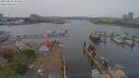 ./images/victoria/wharf/20190425/wharf20190425_154454.jpg