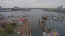 ./images/victoria/wharf/20190425/wharf20190425_155954.jpg