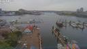 ./images/victoria/wharf/20190425/wharf20190425_160454.jpg