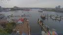 ./images/victoria/wharf/20190425/wharf20190425_160955.jpg