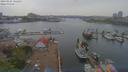 ./images/victoria/wharf/20190425/wharf20190425_161455.jpg