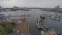 ./images/victoria/wharf/20190425/wharf20190425_161955.jpg