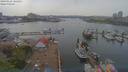 ./images/victoria/wharf/20190425/wharf20190425_162455.jpg