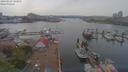 ./images/victoria/wharf/20190425/wharf20190425_162956.jpg