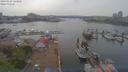 ./images/victoria/wharf/20190425/wharf20190425_163956.jpg