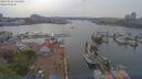 ./images/victoria/wharf/20190425/wharf20190425_164456.jpg