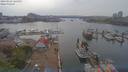 ./images/victoria/wharf/20190425/wharf20190425_164956.jpg