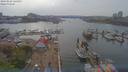 ./images/victoria/wharf/20190425/wharf20190425_165457.jpg