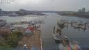 ./images/victoria/wharf/20190425/wharf20190425_165957.jpg