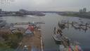 ./images/victoria/wharf/20190425/wharf20190425_170957.jpg
