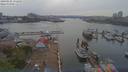 ./images/victoria/wharf/20190425/wharf20190425_171458.jpg
