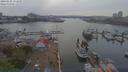 ./images/victoria/wharf/20190425/wharf20190425_171958.jpg