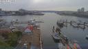 ./images/victoria/wharf/20190425/wharf20190425_172458.jpg