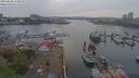 ./images/victoria/wharf/20190425/wharf20190425_172958.jpg