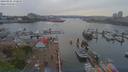 ./images/victoria/wharf/20190425/wharf20190425_173959.jpg