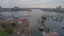./images/victoria/wharf/20190425/wharf20190425_174459.jpg