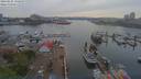 ./images/victoria/wharf/20190425/wharf20190425_174959.jpg