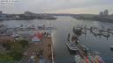 ./images/victoria/wharf/20190425/wharf20190425_175450.jpg