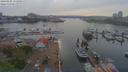./images/victoria/wharf/20190425/wharf20190425_175950.jpg