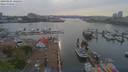./images/victoria/wharf/20190425/wharf20190425_180450.jpg
