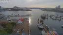 ./images/victoria/wharf/20190425/wharf20190425_180950.jpg