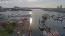 ./images/victoria/wharf/20190425/wharf20190425_181450.jpg