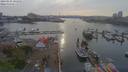 ./images/victoria/wharf/20190425/wharf20190425_181951.jpg