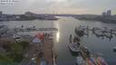 ./images/victoria/wharf/20190425/wharf20190425_182451.jpg