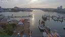 ./images/victoria/wharf/20190425/wharf20190425_182951.jpg