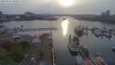 ./images/victoria/wharf/20190425/wharf20190425_185953.jpg