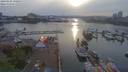 ./images/victoria/wharf/20190425/wharf20190425_190953.jpg